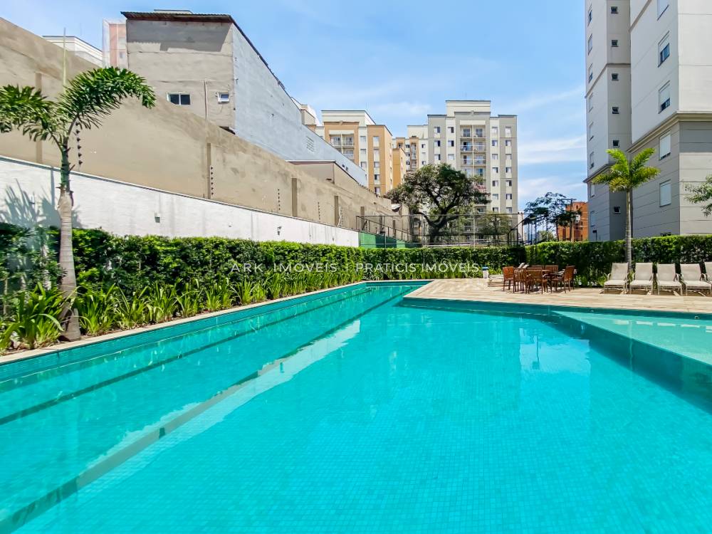 Apartamento à venda na Rua Alexandre LeviCambuci - 999-apartamento-cambuci-sao-paulo-sp-192539-0.jpeg