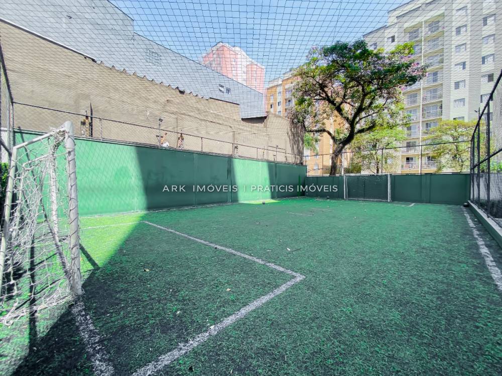 Apartamento à venda na Rua Alexandre LeviCambuci - 999-apartamento-cambuci-sao-paulo-sp-192539-1.jpeg