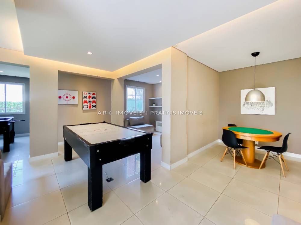 Apartamento à venda na Rua Alexandre LeviCambuci - 999-apartamento-cambuci-sao-paulo-sp-192539-2.jpeg