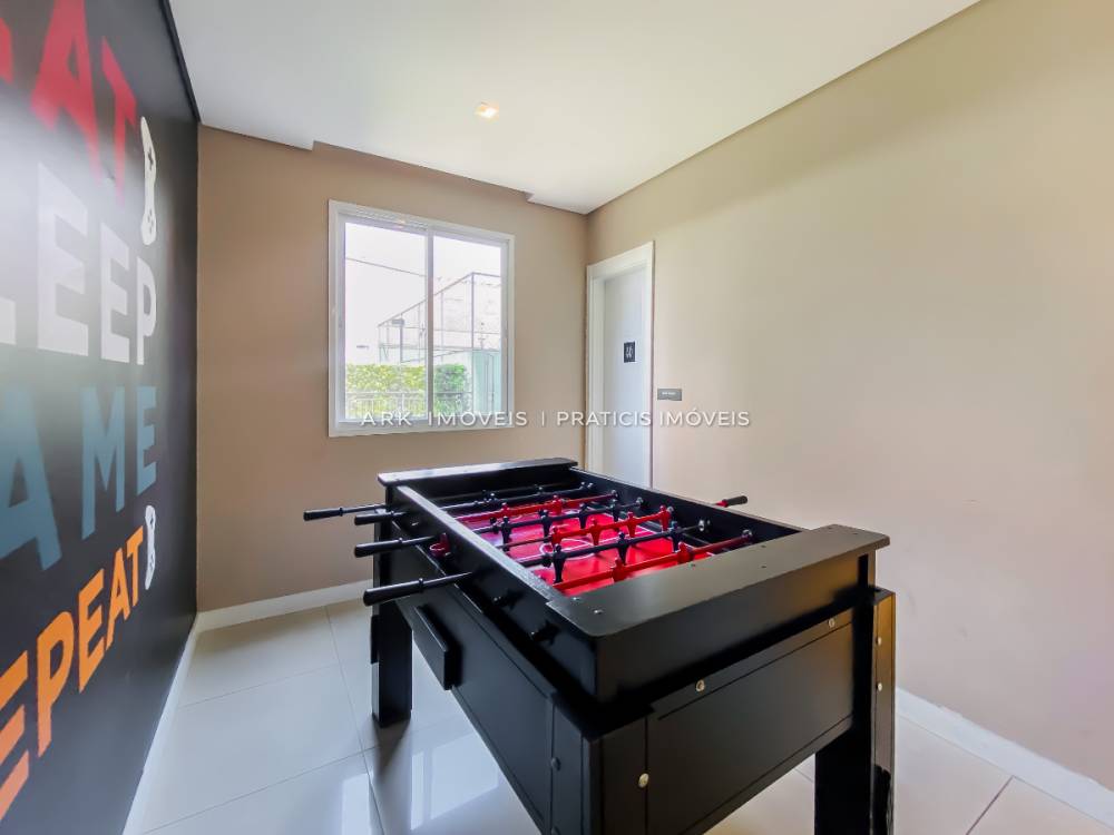 Apartamento à venda na Rua Alexandre LeviCambuci - 999-apartamento-cambuci-sao-paulo-sp-192540-3.jpeg