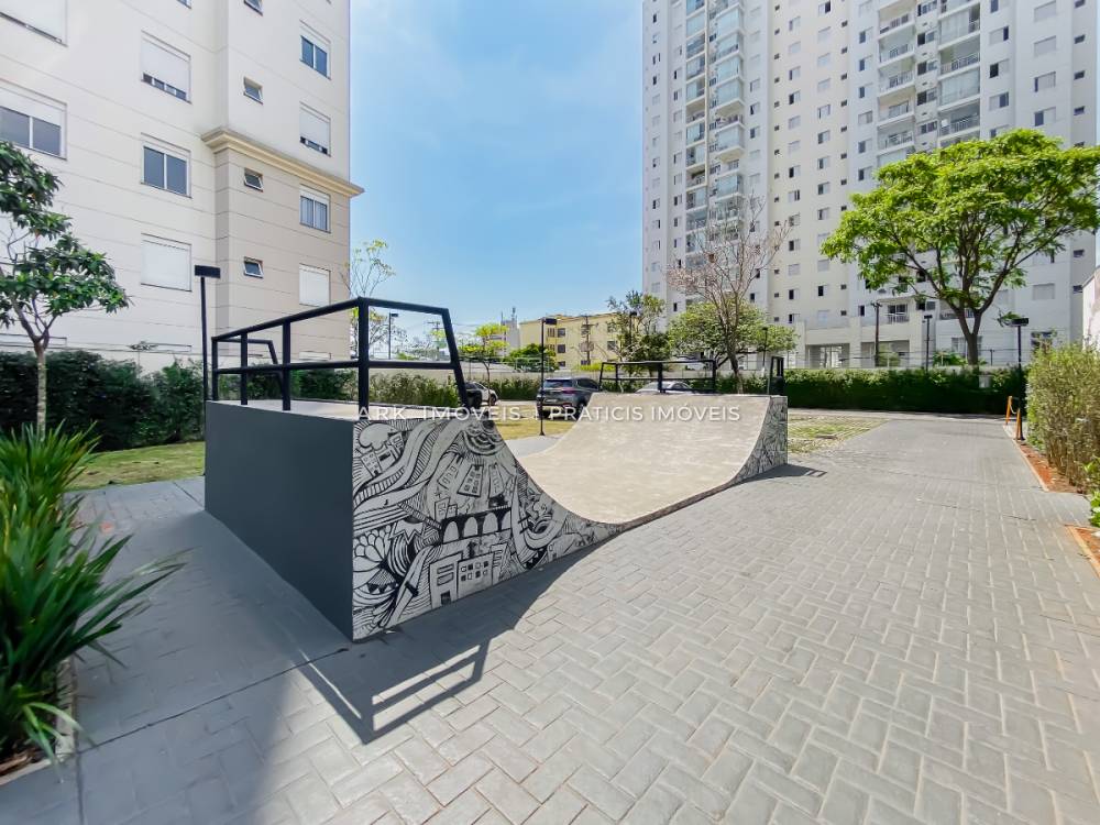 Apartamento à venda na Rua Alexandre LeviCambuci - 999-apartamento-cambuci-sao-paulo-sp-192540-4.jpeg
