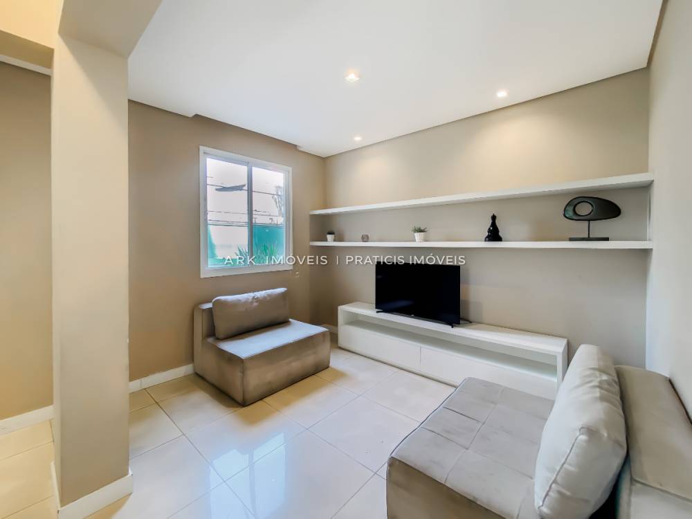 Apartamento à venda na Rua Alexandre LeviCambuci - 999-apartamento-cambuci-sao-paulo-sp-192540-5.jpeg