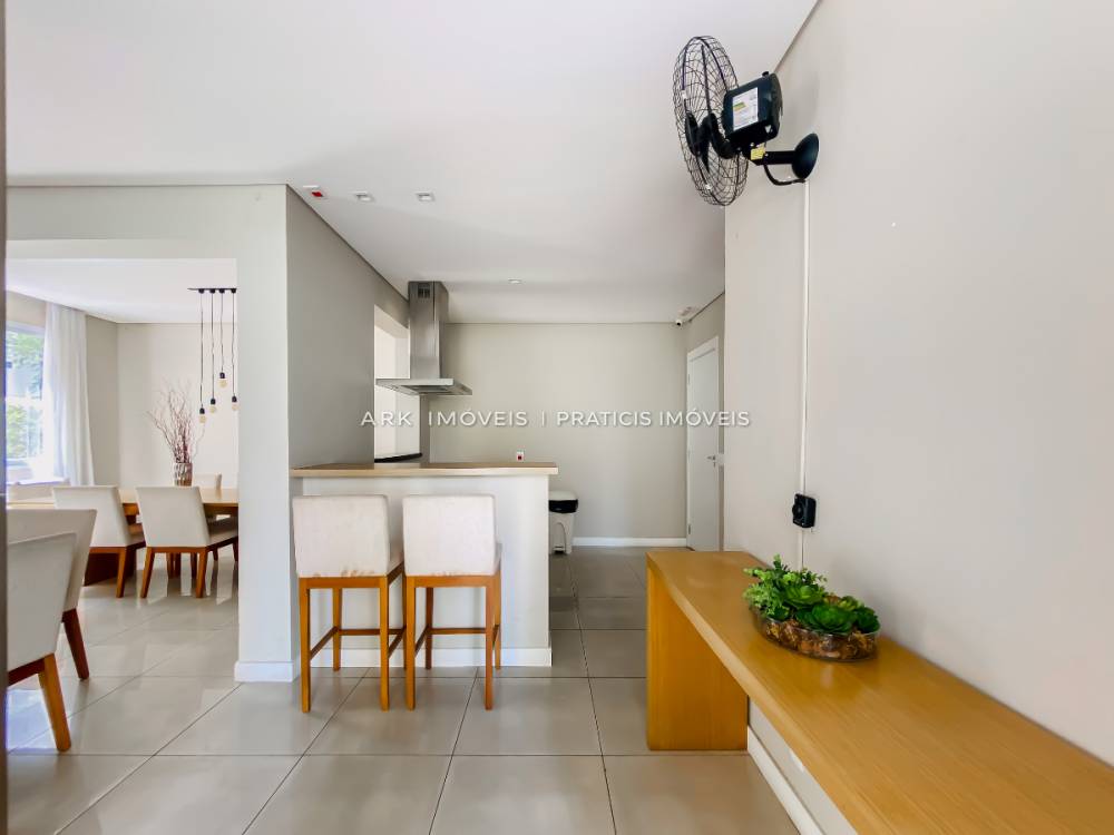 Apartamento à venda na Rua Alexandre LeviCambuci - 999-apartamento-cambuci-sao-paulo-sp-192540-6.jpeg