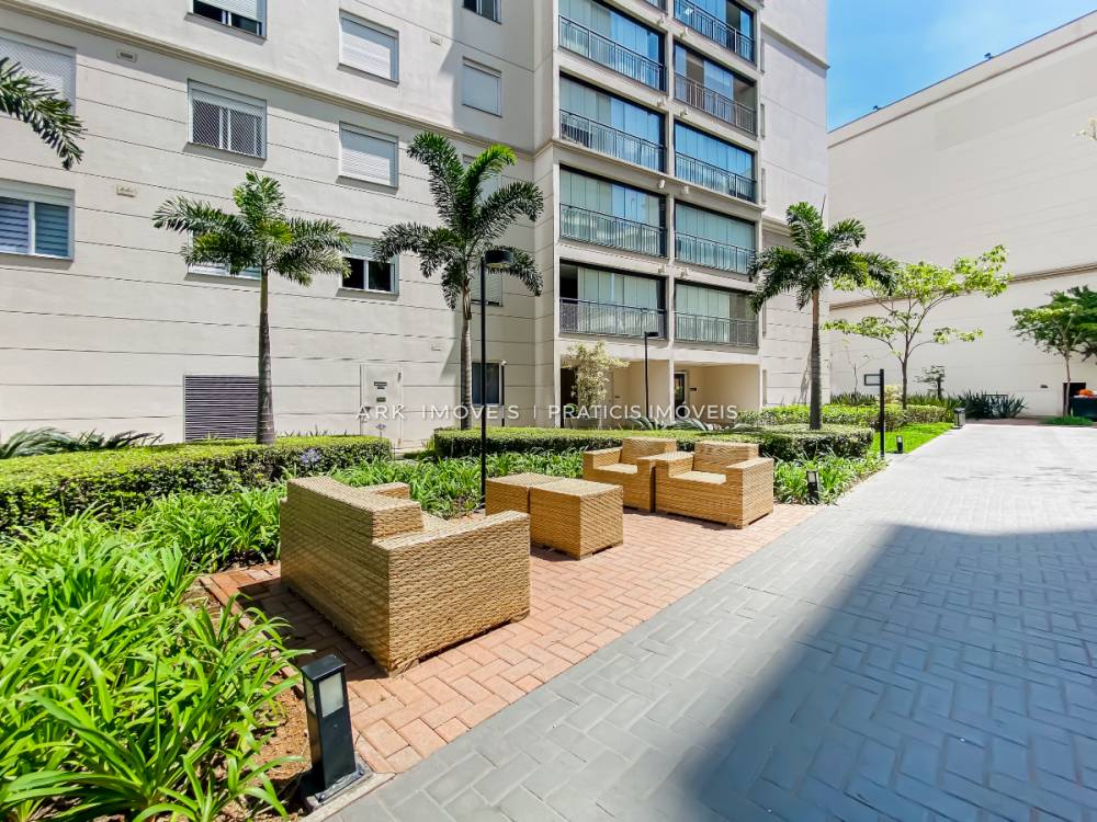 Apartamento à venda na Rua Alexandre LeviCambuci - 999-apartamento-cambuci-sao-paulo-sp-192541-11.jpeg