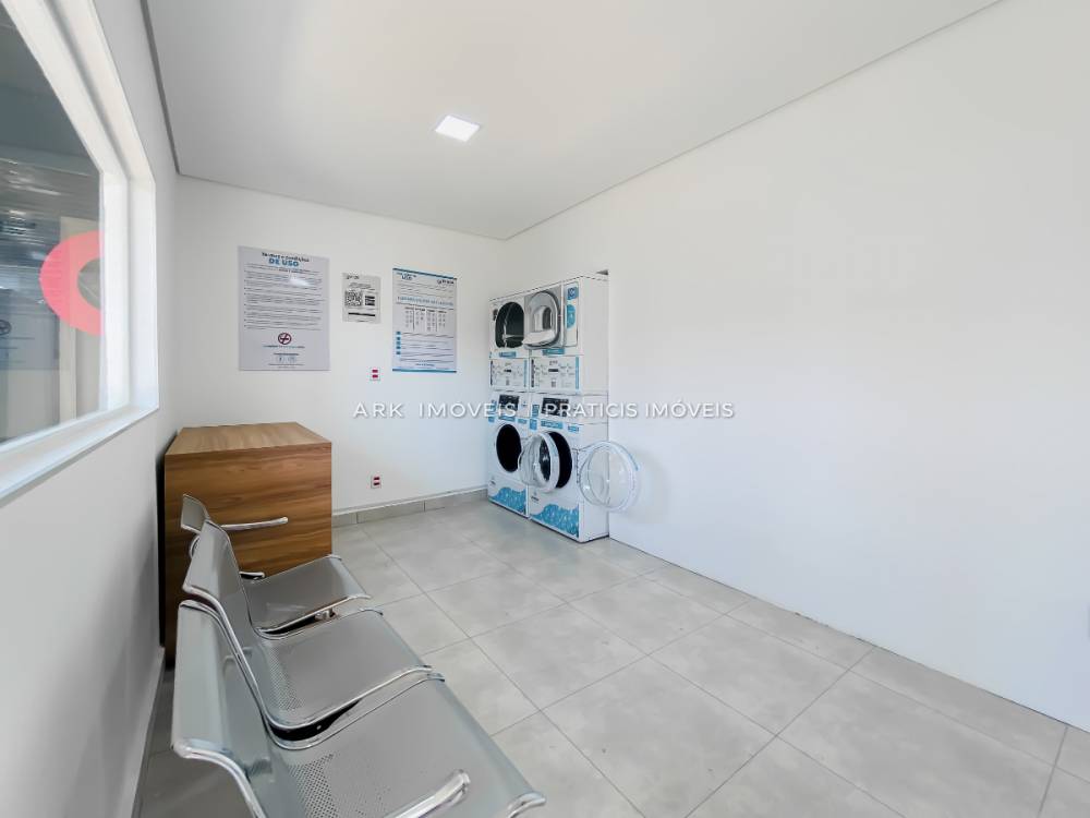 Apartamento à venda na Rua Alexandre LeviCambuci - 999-apartamento-cambuci-sao-paulo-sp-192541-13.jpeg