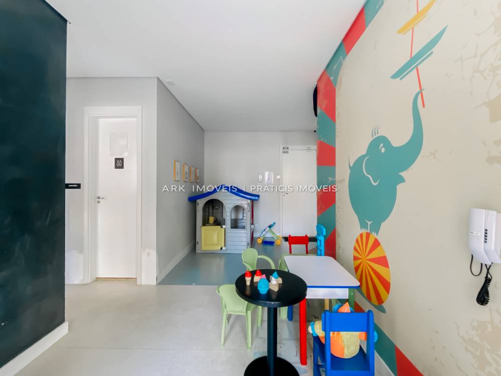 Apartamento à venda na Rua Alexandre LeviCambuci - 999-apartamento-cambuci-sao-paulo-sp-192541-7.jpeg