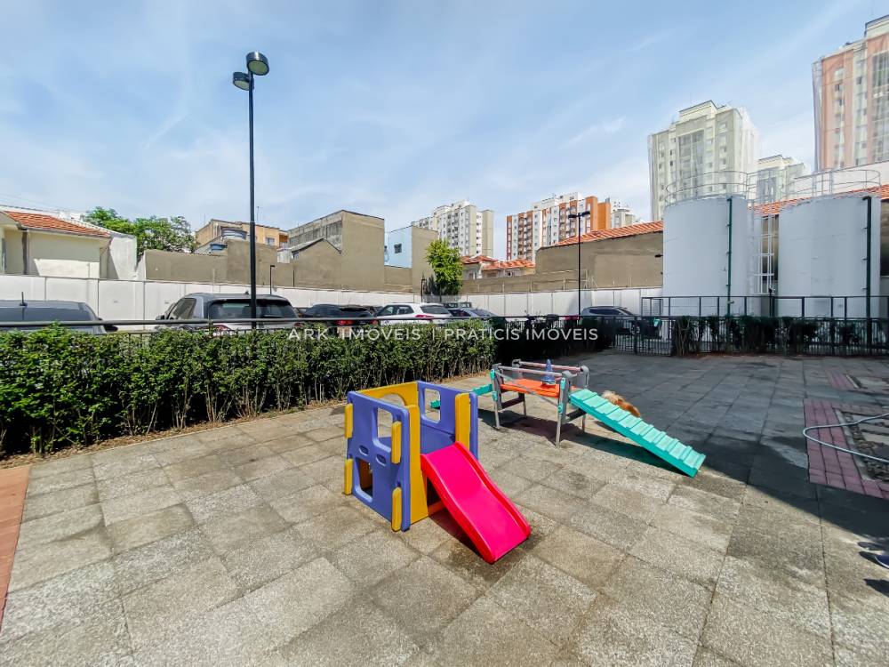 Apartamento à venda na Rua Alexandre LeviCambuci - 999-apartamento-cambuci-sao-paulo-sp-192541-8.jpeg