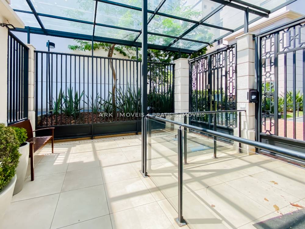 Apartamento à venda na Rua Alexandre LeviCambuci - 999-apartamento-cambuci-sao-paulo-sp-192542-15.jpeg
