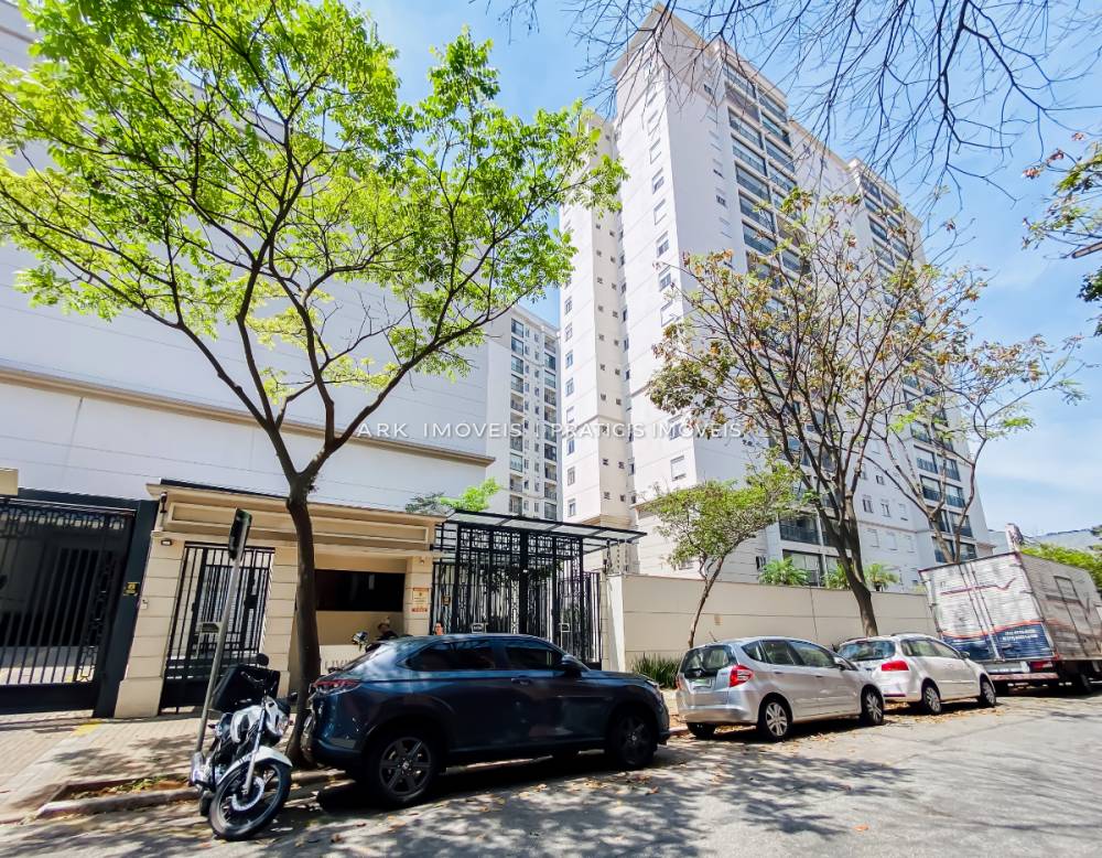 Apartamento à venda na Rua Alexandre LeviCambuci - 999-apartamento-cambuci-sao-paulo-sp-192542-16.jpeg