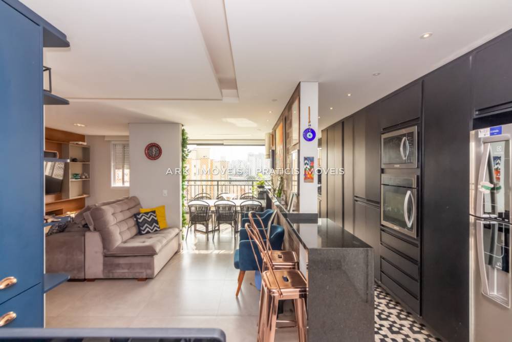 Apartamento à venda na Rua Alexandre LeviCambuci - apartamento-cambuci-sao-paulo-sp-192440-2.jpeg