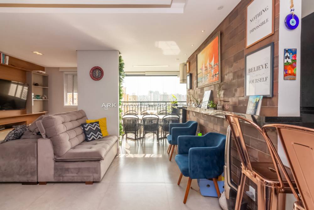 Apartamento à venda na Rua Alexandre LeviCambuci - apartamento-cambuci-sao-paulo-sp-192440-3.jpeg