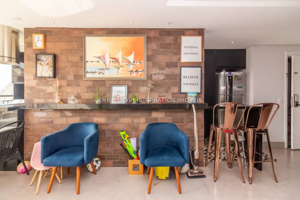 Apartamento à venda na Rua Alexandre LeviCambuci - apartamento-cambuci-sao-paulo-sp-192440-4.jpeg