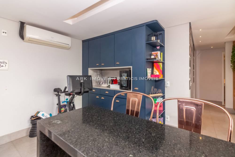Apartamento à venda na Rua Alexandre LeviCambuci - apartamento-cambuci-sao-paulo-sp-192440-5.jpeg