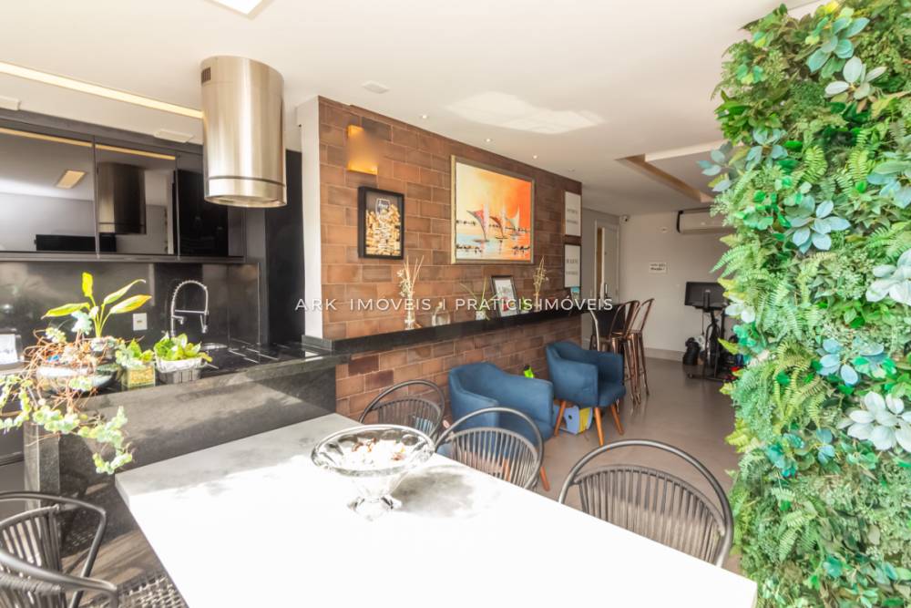 Apartamento à venda na Rua Alexandre LeviCambuci - apartamento-cambuci-sao-paulo-sp-192441-10.jpeg