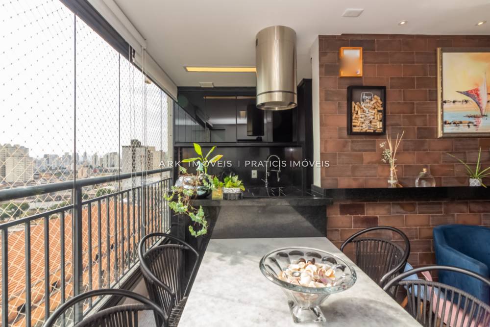 Apartamento à venda na Rua Alexandre LeviCambuci - apartamento-cambuci-sao-paulo-sp-192441-11.jpeg