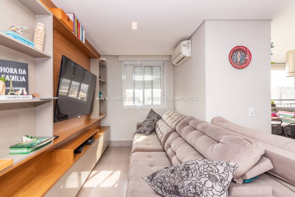 Apartamento à venda na Rua Alexandre LeviCambuci - apartamento-cambuci-sao-paulo-sp-192441-6.jpeg