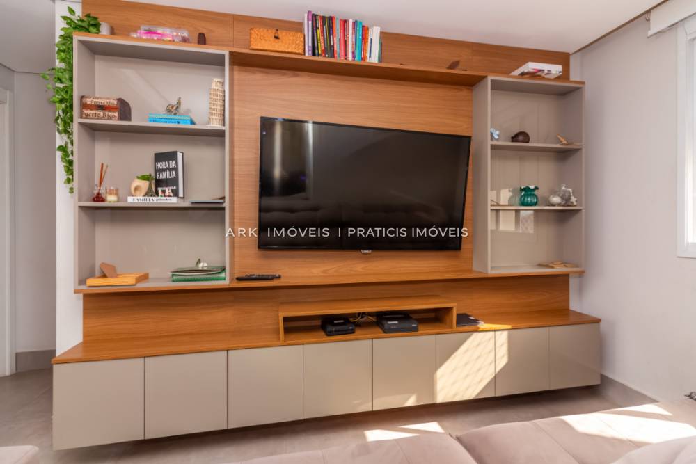 Apartamento à venda na Rua Alexandre LeviCambuci - apartamento-cambuci-sao-paulo-sp-192441-8.jpeg