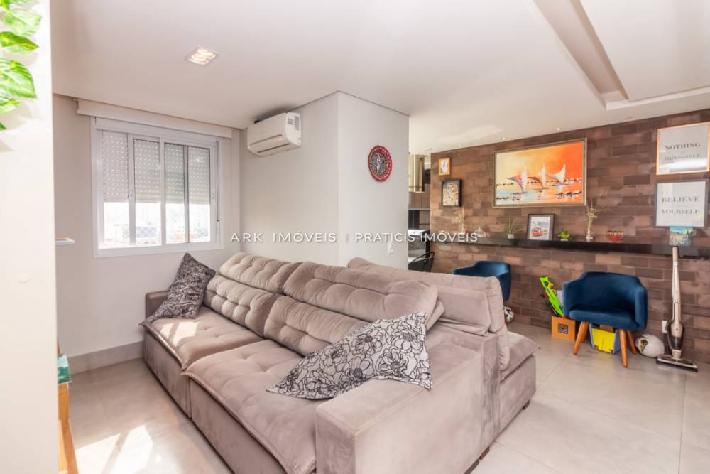 Apartamento à venda na Rua Alexandre LeviCambuci - apartamento-cambuci-sao-paulo-sp-192441-9.jpeg