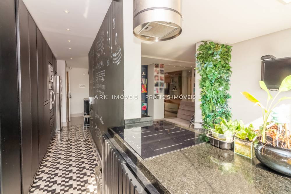 Apartamento à venda na Rua Alexandre LeviCambuci - apartamento-cambuci-sao-paulo-sp-192442-12.jpeg