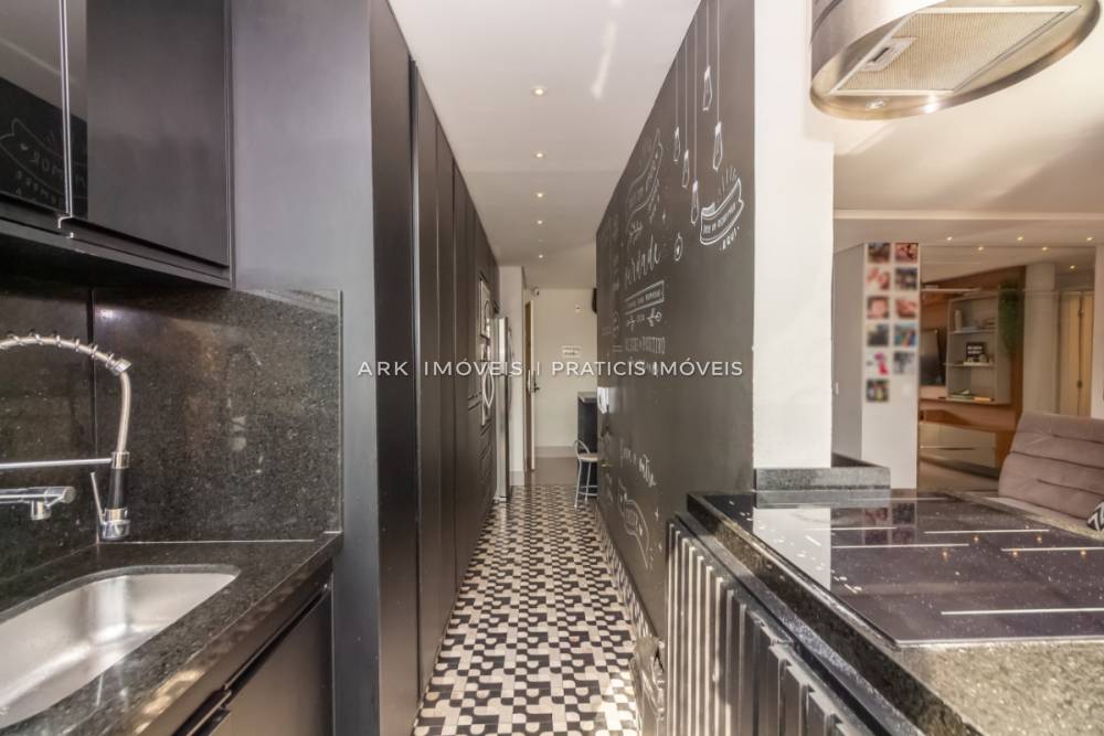 Apartamento à venda na Rua Alexandre LeviCambuci - apartamento-cambuci-sao-paulo-sp-192442-13.jpeg