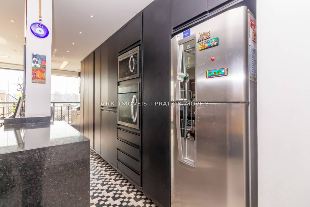 Apartamento à venda na Rua Alexandre LeviCambuci - apartamento-cambuci-sao-paulo-sp-192442-15.jpeg