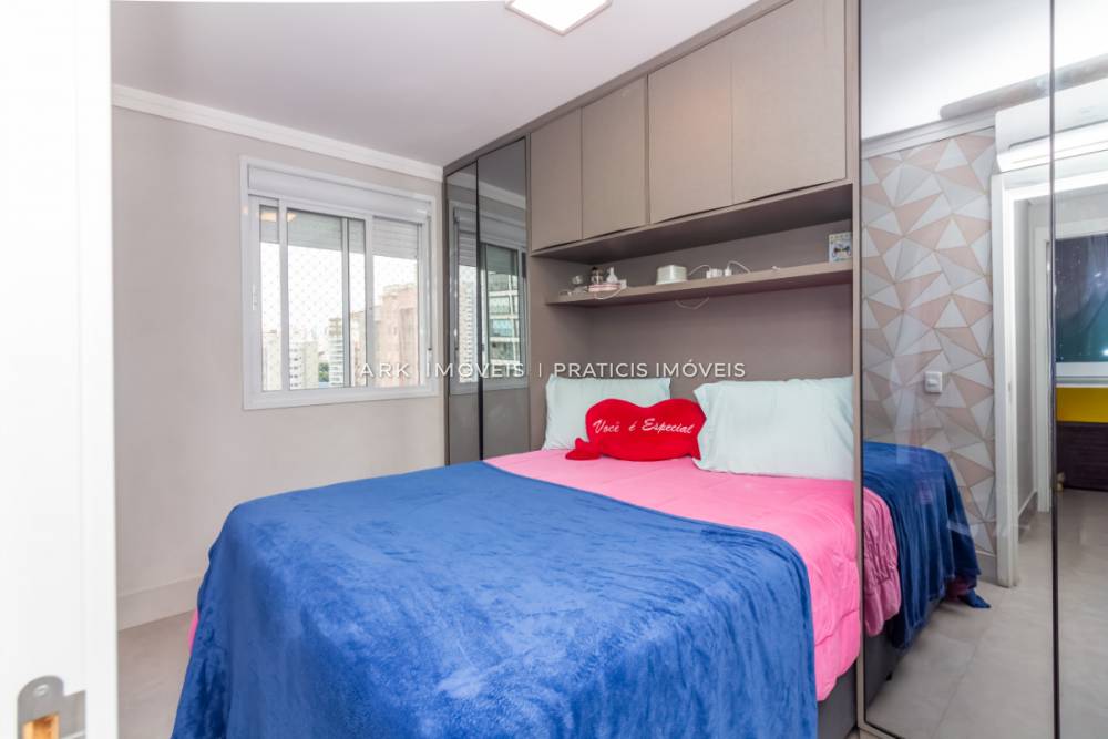 Apartamento à venda na Rua Alexandre LeviCambuci - apartamento-cambuci-sao-paulo-sp-192442-16.jpeg