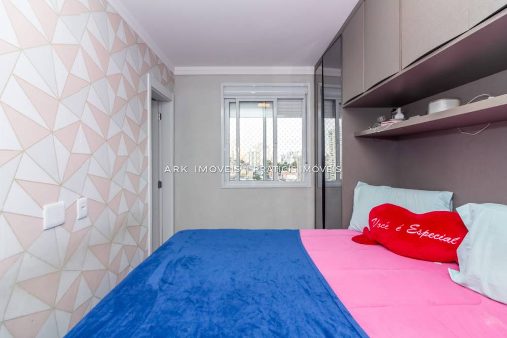 Apartamento à venda na Rua Alexandre LeviCambuci - apartamento-cambuci-sao-paulo-sp-192442-17.jpeg