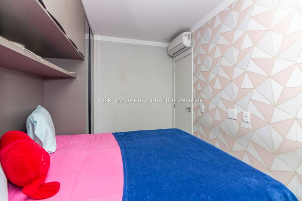 Apartamento à venda na Rua Alexandre LeviCambuci - apartamento-cambuci-sao-paulo-sp-192443-18.jpeg