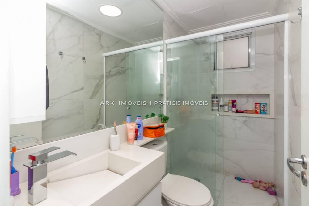 Apartamento à venda na Rua Alexandre LeviCambuci - apartamento-cambuci-sao-paulo-sp-192443-19.jpeg