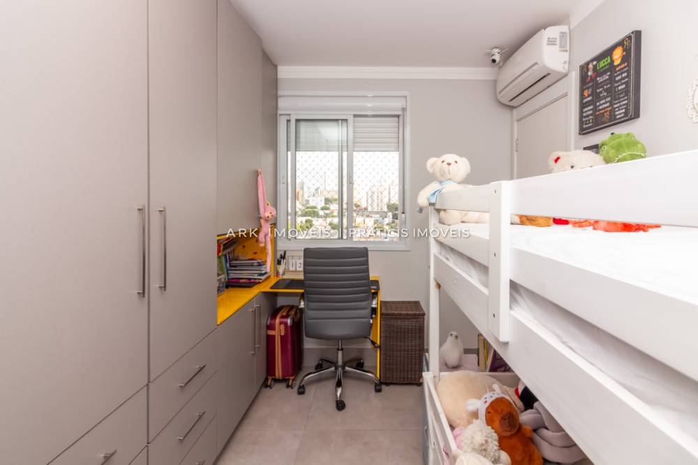 Apartamento à venda na Rua Alexandre LeviCambuci - apartamento-cambuci-sao-paulo-sp-192443-20.jpeg