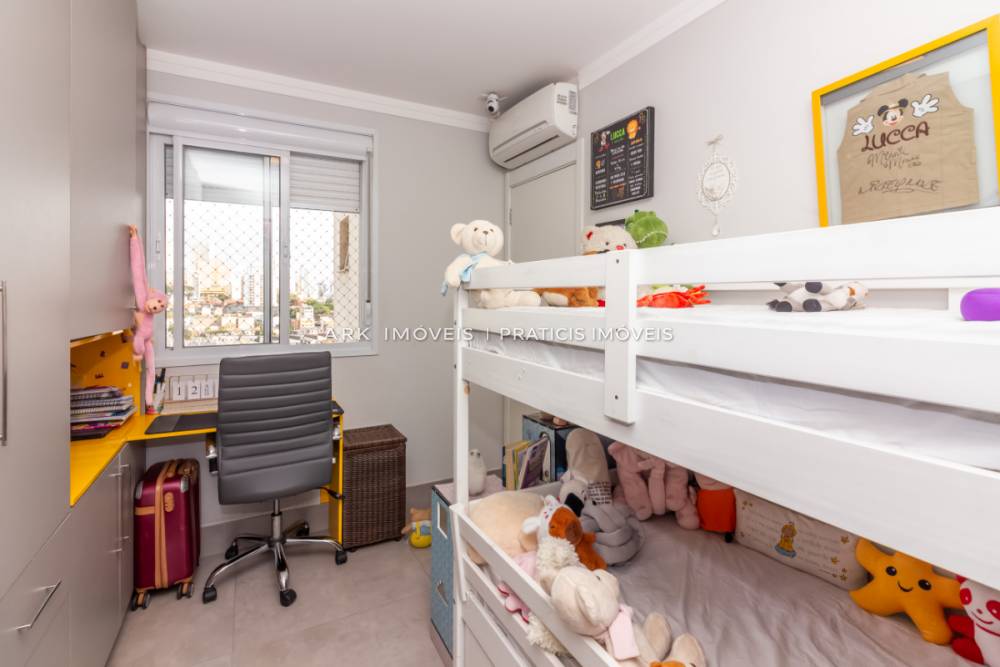 Apartamento à venda na Rua Alexandre LeviCambuci - apartamento-cambuci-sao-paulo-sp-192443-21.jpeg