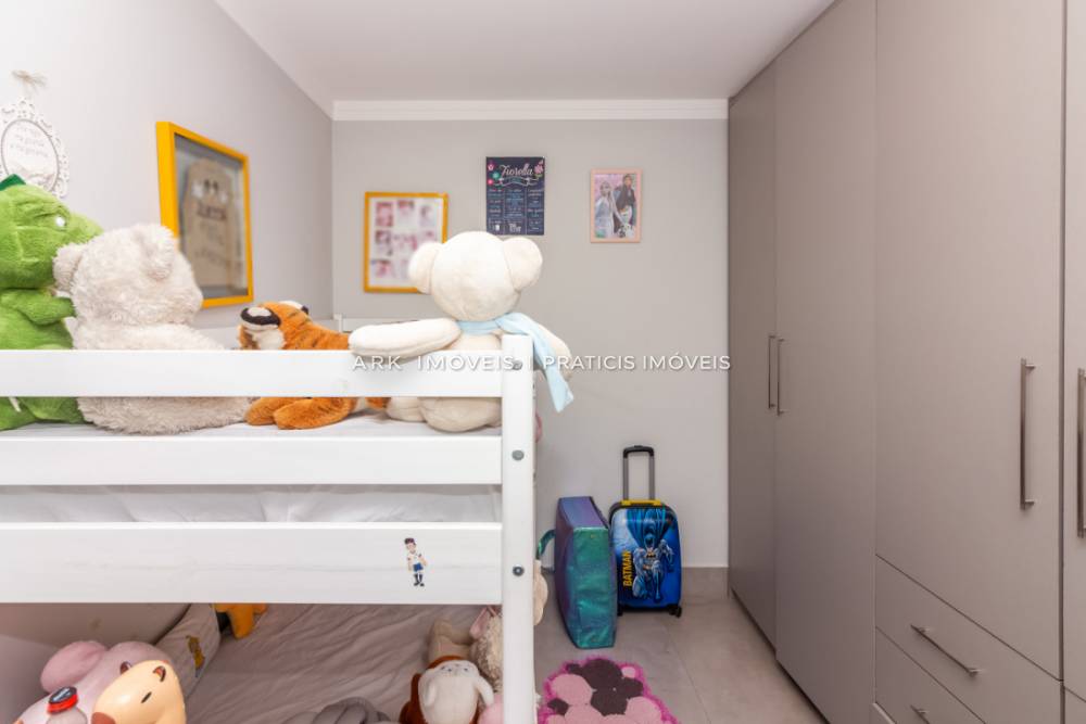 Apartamento à venda na Rua Alexandre LeviCambuci - apartamento-cambuci-sao-paulo-sp-192443-22.jpeg