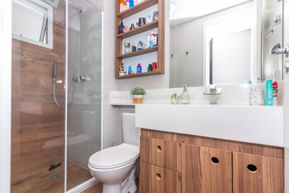Apartamento à venda na Rua Alexandre LeviCambuci - apartamento-cambuci-sao-paulo-sp-192443-23.jpeg