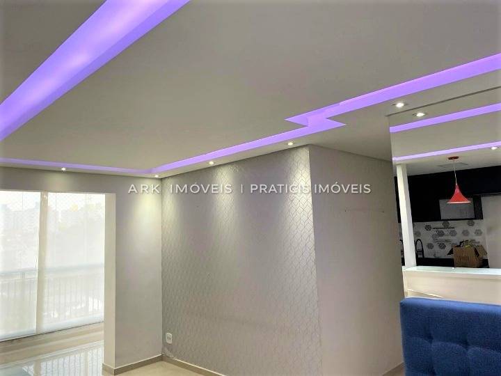 Apartamento venda Ipiranga - Referência CM15390-160