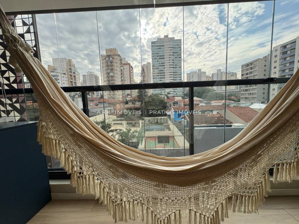 Apartamento Código 