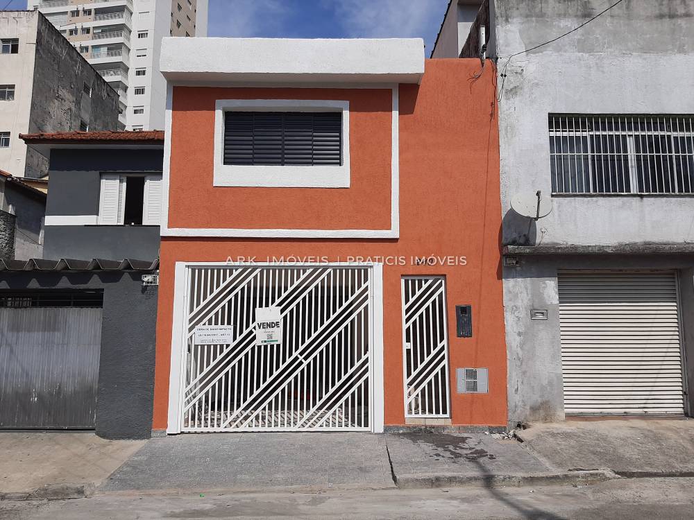 Casa à venda na Rua Edgar de CamposVila Nair - casa-vila-nair-sao-paulo-sp-095929-0.jpg