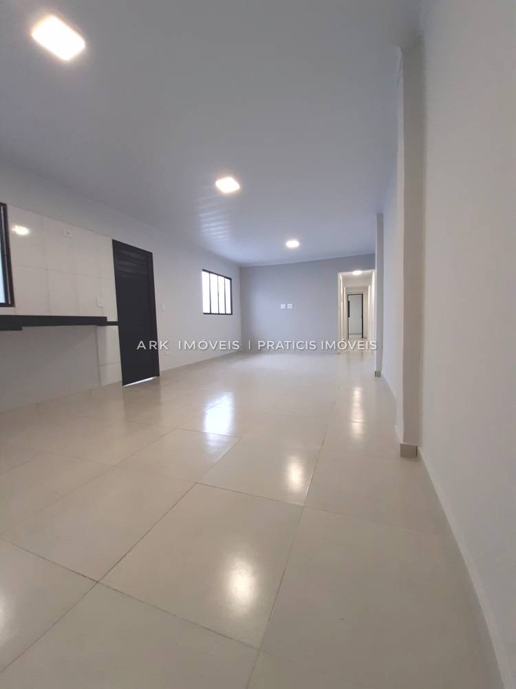 Casa venda Vila Nair - Referência CM15396-235