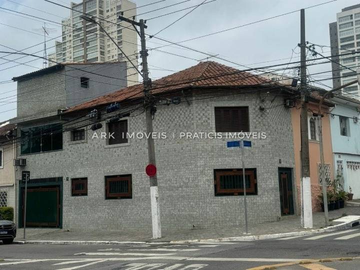 Casa Comercial aluguel Ipiranga - Referência CM15398-138