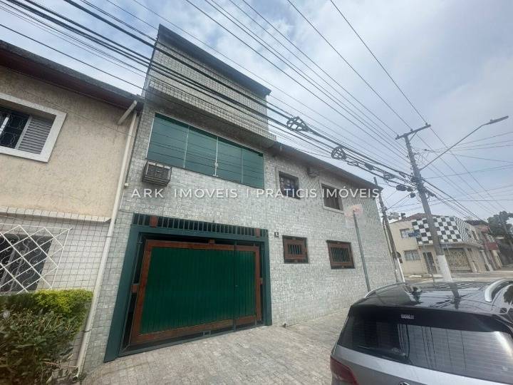 Casa Comercial para alugar na Rua Almirante LoboIpiranga - casa-comercial-ipiranga-sao-paulo-sp-104453-1.jpg