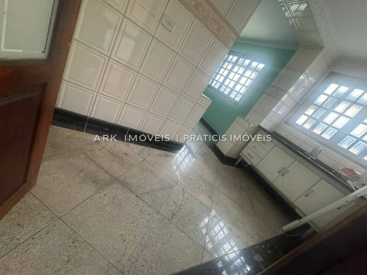 Casa Comercial para alugar na Rua Almirante LoboIpiranga - casa-comercial-ipiranga-sao-paulo-sp-104453-2.jpg