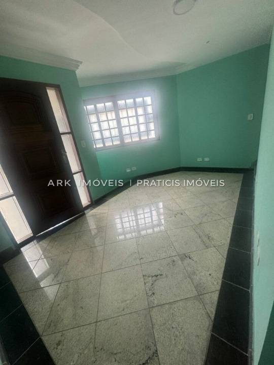 Casa Comercial para alugar na Rua Almirante LoboIpiranga - casa-comercial-ipiranga-sao-paulo-sp-104453-3.jpg