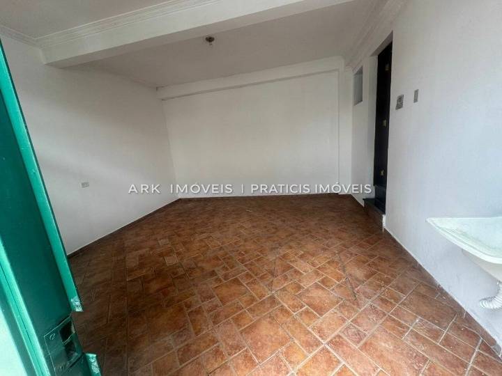 Casa Comercial para alugar na Rua Almirante LoboIpiranga - casa-comercial-ipiranga-sao-paulo-sp-104453-4.jpg