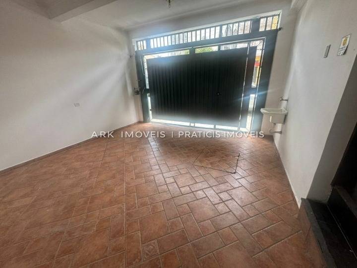 Casa Comercial para alugar na Rua Almirante LoboIpiranga - casa-comercial-ipiranga-sao-paulo-sp-104454-10.jpg