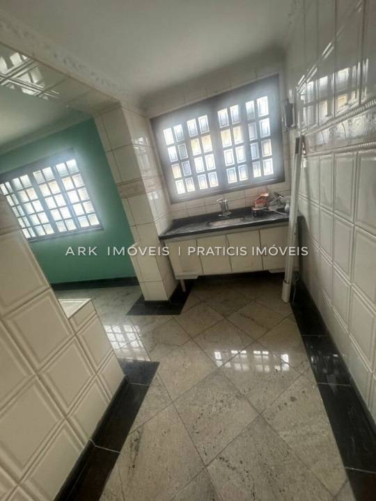 Casa Comercial para alugar na Rua Almirante LoboIpiranga - casa-comercial-ipiranga-sao-paulo-sp-104454-11.jpg