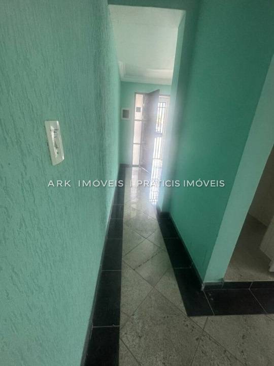 Casa Comercial para alugar na Rua Almirante LoboIpiranga - casa-comercial-ipiranga-sao-paulo-sp-104454-12.jpg