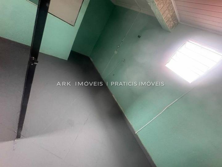 Casa Comercial para alugar na Rua Almirante LoboIpiranga - casa-comercial-ipiranga-sao-paulo-sp-104454-13.jpg