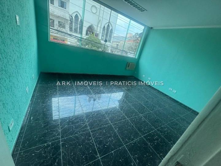 Casa Comercial para alugar na Rua Almirante LoboIpiranga - casa-comercial-ipiranga-sao-paulo-sp-104454-15.jpg
