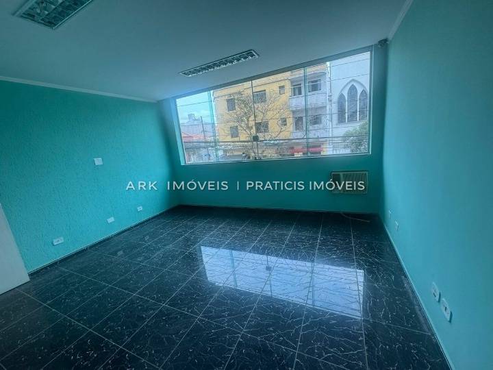 Casa Comercial para alugar na Rua Almirante LoboIpiranga - casa-comercial-ipiranga-sao-paulo-sp-104454-16.jpg