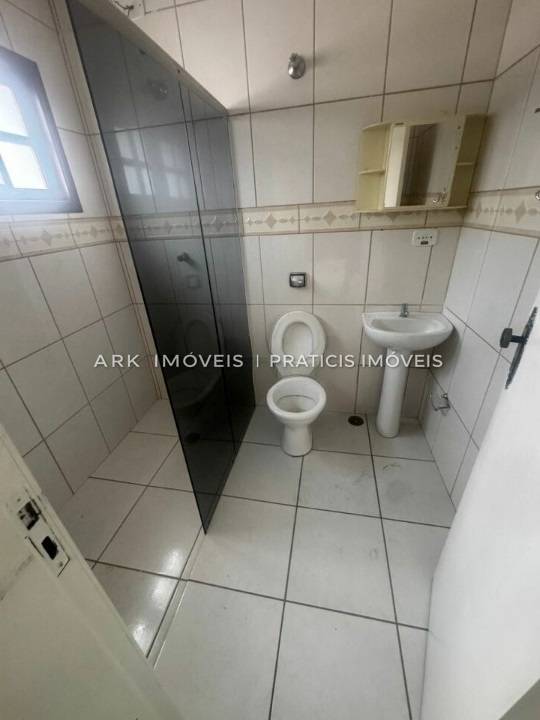 Casa Comercial para alugar na Rua Almirante LoboIpiranga - casa-comercial-ipiranga-sao-paulo-sp-104454-17.jpg