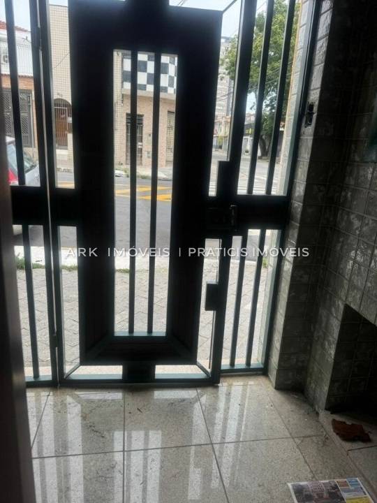 Casa Comercial para alugar na Rua Almirante LoboIpiranga - casa-comercial-ipiranga-sao-paulo-sp-104454-18.jpg